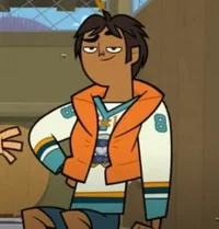 Rajesh