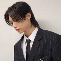 felix 