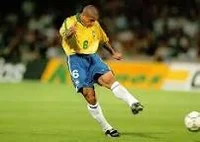 Roberto Carlos