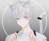 Catboy-bl