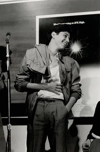 Ralph macchio