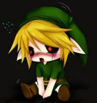 Ben Drowned