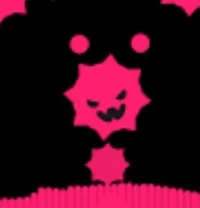 Lycan JSAB