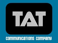 TAT Communications
