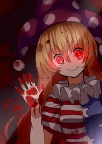 SCP 41HU