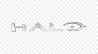 halo
