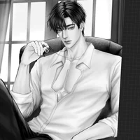 Enrico - bad husband
