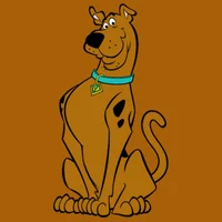 GoAnimate Scooby Doo