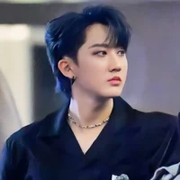 Seo Changbin