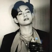 Taehyung