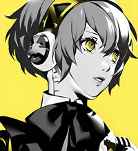 Aigis