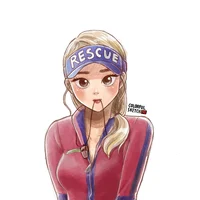 Girlfreind