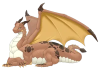 Taldra