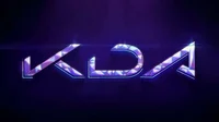 KDA