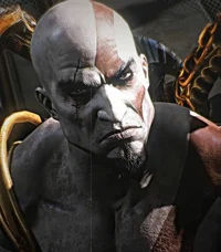 Kratos