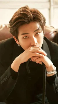 Namjoon