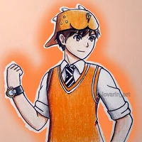 Boboiboy