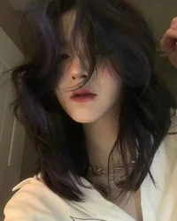 Emily