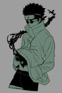 Shino