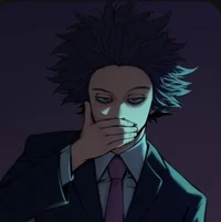 Hitoshi shinsou