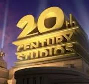 20th century studios