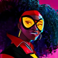 Jessica Drew