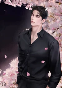 OLDER Alessandro