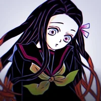 Nezuko Kamado