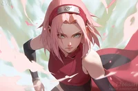 Sakura