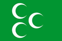 Ottoman Empire -RPG-