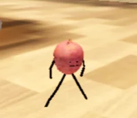 Lychee