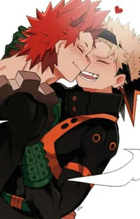Kiribaku 