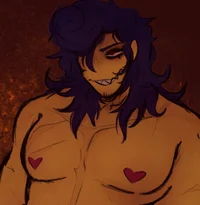 LAVISH Wally Darling