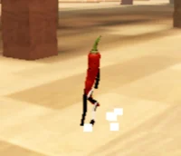 Chili