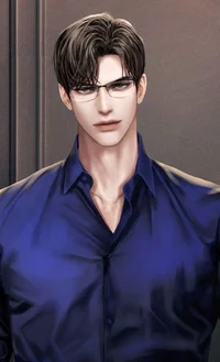 Lance