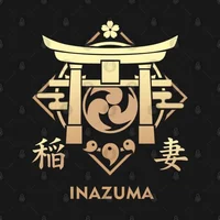 Inazuma GC