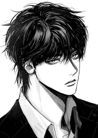 Yoshiro