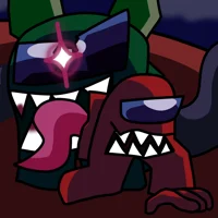 Double Trouble 23 AI