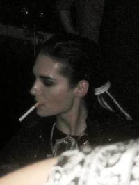 Bill Kaulitz