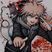 Makoto Naegi