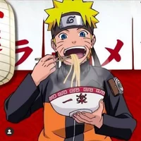 Naruto Uzumaki