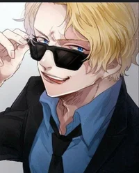 Sabo