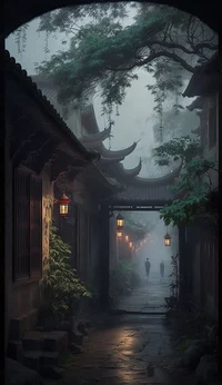 Portal