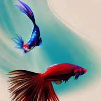 Betta