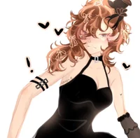 Fem Chuuya