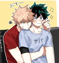 BKDK