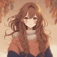Moriko