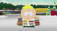 VAPE DEALER BUTTERS