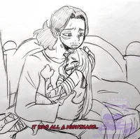 Aizawa Shota 