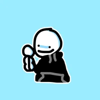 Bob